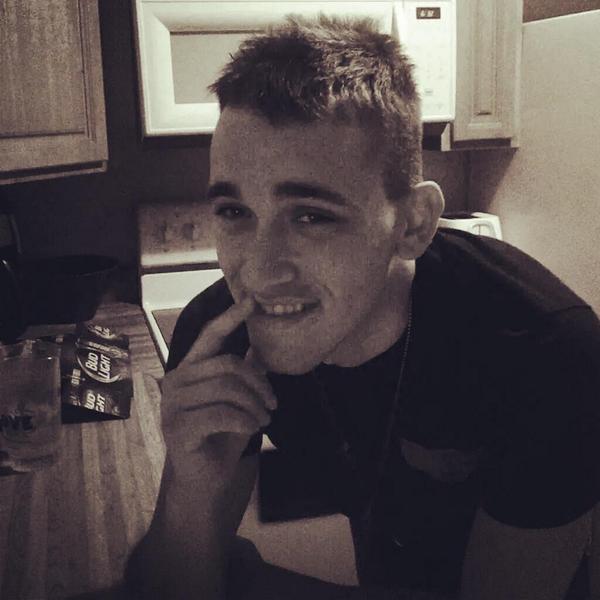 Samhigh172's tweet image. 