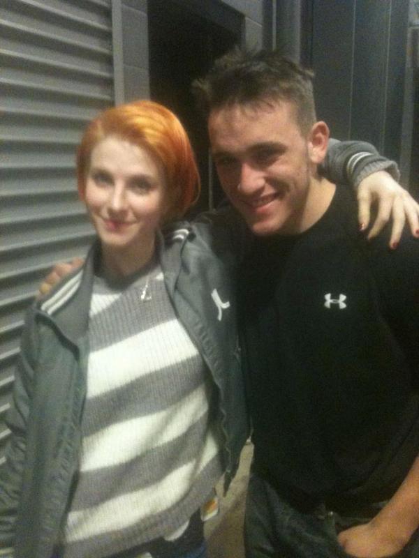 Samhigh172's tweet image. 