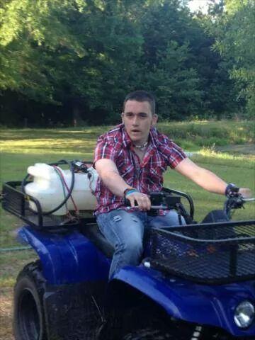 Samhigh172's tweet image. 