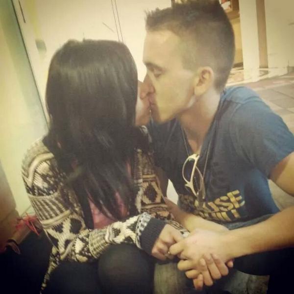 Samhigh172's tweet image. 