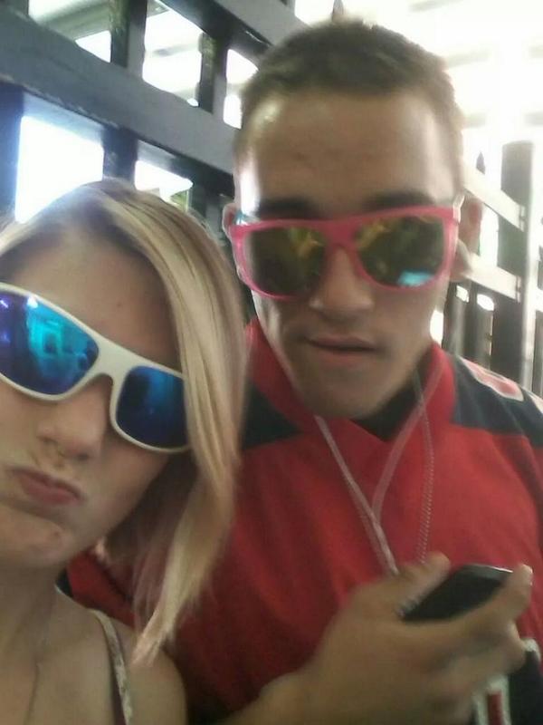 Samhigh172's tweet image. 