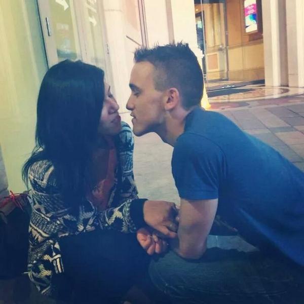 Samhigh172's tweet image. 