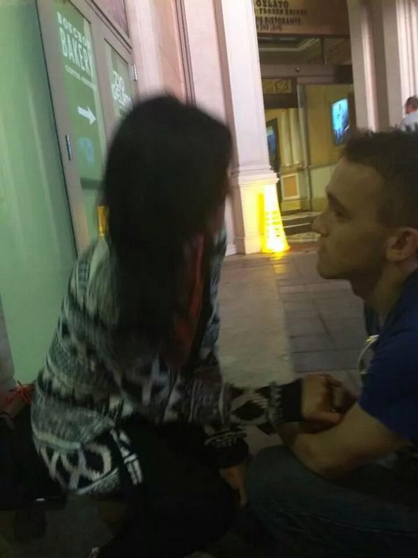 Samhigh172's tweet image. 