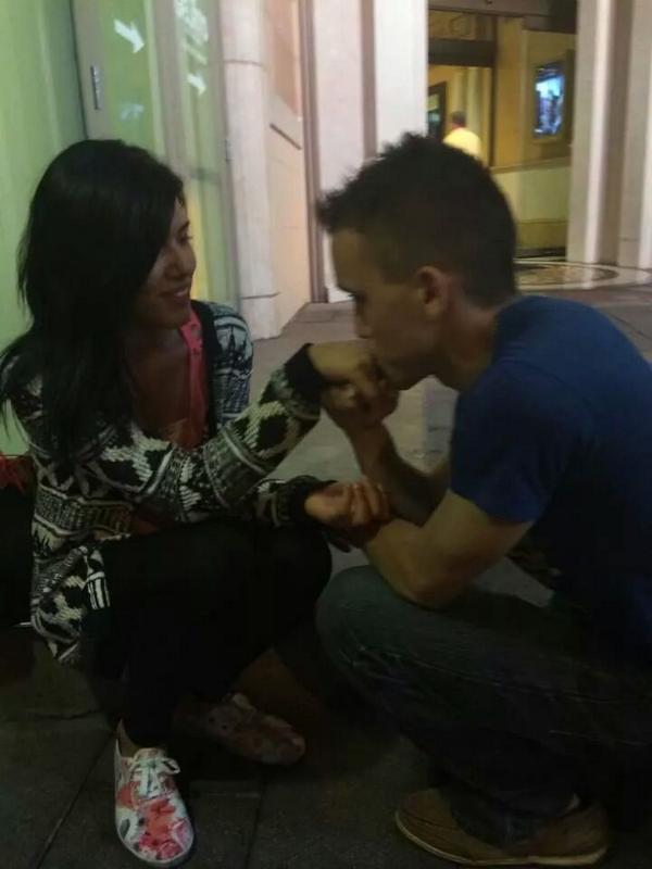 Samhigh172's tweet image. 