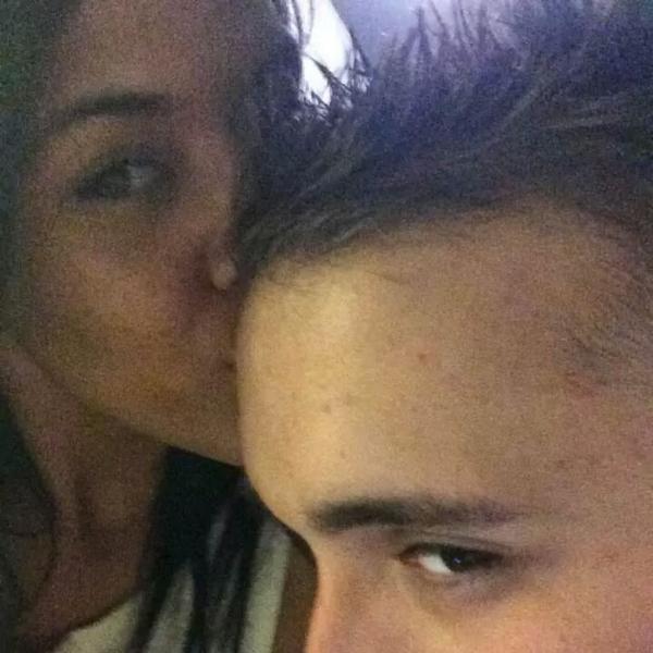 Samhigh172's tweet image. 