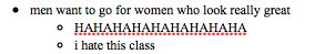 paulina_pinsky_'s tweet photo. #psychnotes http://t.co/k7lOtXGw8S
