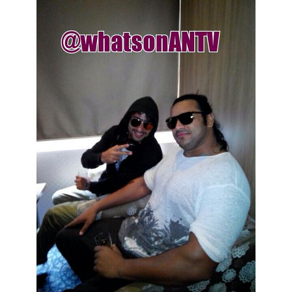 Embedded image permalink