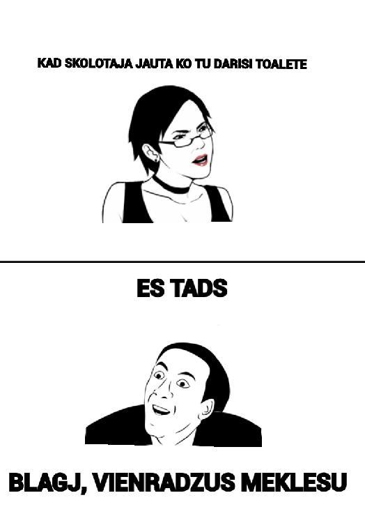 Halava's tweet photo. True Story?! http://t.co/pkzDHy2VS9
