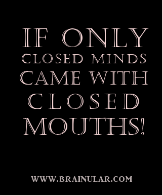 brainulars's tweet photo. http://t.co/ftmNBle5yH