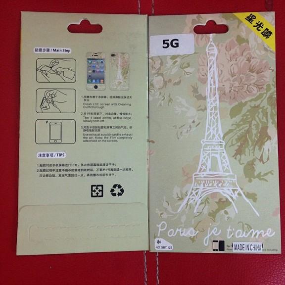 و (@db1122331) on Twitter photo 