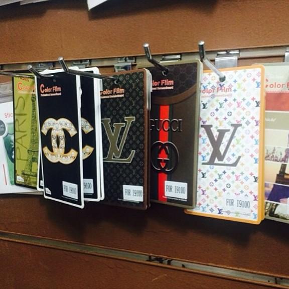 و (@db1122331) on Twitter photo 