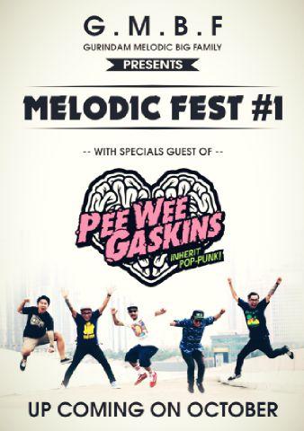 Kill My Enemy™ tweet media