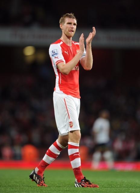 Happy 30th Birthday, Per wish you all the very best. 