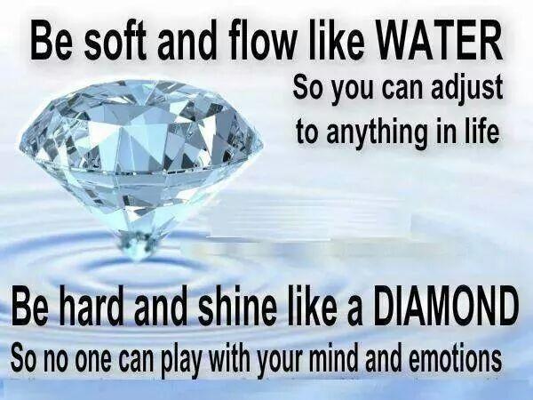 pingale_sandeep's tweet photo. http://t.co/FKwiGZdViT