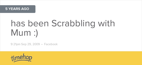 I'd give anything to be able to do this again :( timehop.com/c/fs:140765923…