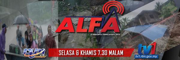 RTM_Malaysia's tweet photo. "Ayam Jalak" saksikan kemahiran mencari &amp; menyelamat Pasukan Gerakan Udara @PDRMsia dlm ALFA, 7.30 mlm esok @tv1_rtm http://t.co/eh4MMBCcJR