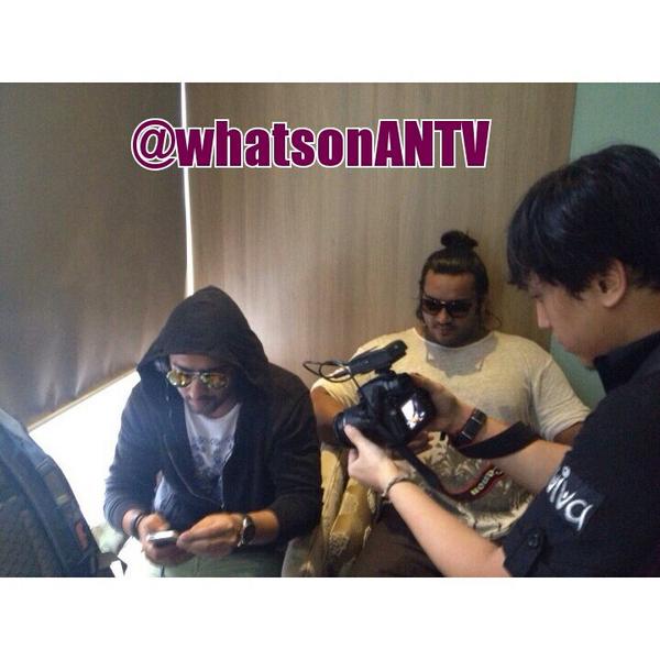 Embedded image permalink