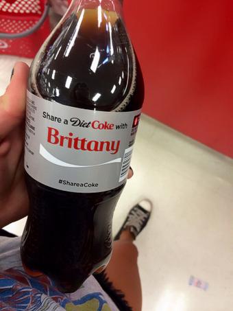 1111..❤️ http://t.co/bE7cHdRhun<a href="/tag/brb"class="tags"><span>#brb</span></a>