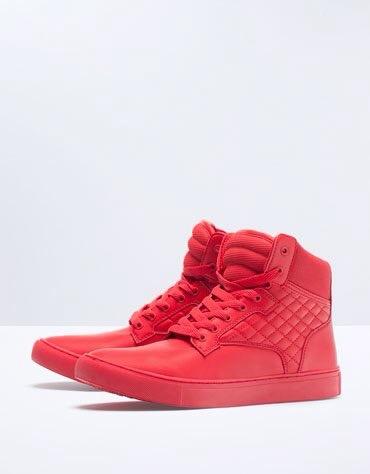 Hashtag Bershka Mens Shoes Sur Twitter Hashtag Bershka Mens Shoes Sur Twitter