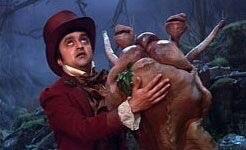 "@gerardway: http://t.co/w0U7B8A2iL" That was one of my favorite movies as a kid. What ever happened<a class="tags" target="_blank" title="On Twitter" href="/?out=eyJ0eXAiOiJKV1QiLCJhbGciOiJIUzUxMiJ9.eyJpYXQiOjE3MjE4ODQyODEsImlzcyI6InR3cG9ybnN0YXJzLmNvbSIsIm5iZiI6MTcyMTg4NDI4MSwiZXhwIjoxNzUzNDIwMjgxLCJyZWRpcmVjdF91cmwiOiJodHRwczovL3R3aXR0ZXIuY29tL2dlcmFyZHdheSJ9.S_UMSa4leAImf0AR6PanNhA7XNMadpwK3duXbdY-A3XIGdL8OJMt5jKvE9WukKTHtB88pelUWRLFGqkDyQZu7g">@gerardway</a><a href="/tag/manyvids"class="tags"><span>#manyvids</span></a><a href="/tag/mvsales"class="tags"><span>#mvsales</span></a>