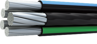 Кабель и провод tweet media