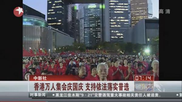 江天勇 tweet media