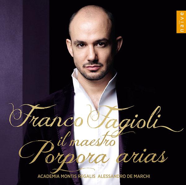 musiciens's tweet photo. RT @photographie: 29.09 Portrait de Franco Fagioli pour Naïve. @thibaultstipal http://t.co/wjJB6Pcbfe http://t.co/Sa9cmeqR2L