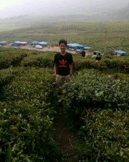 ridhooRJ's tweet photo. http://t.co/mFStNzH3hR