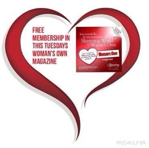 BracklaSW's tweet image. Grab your copy and head to a warm and friendly group near you