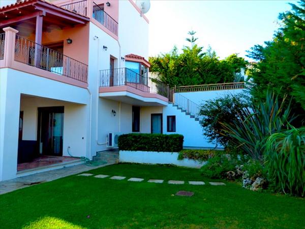 WinterInCrete's tweet image. New #Winter Villa in Aptera on Winter in #Crete - goo.gl/T2j9Tq