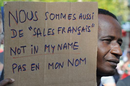 Hommage à Hervé Gourdel : « J'ai peur qu'il y ait une assimilation entre eux et nous » 
lemonde.fr/societe/articl…