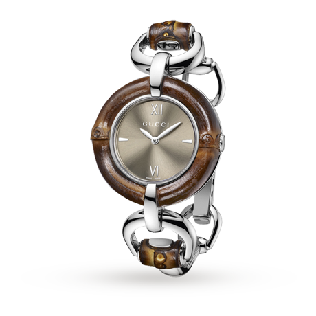 Minx's tweet photo. Save over £200 on this luxurious piece of Gucci arm candy from @Goldsmithsuk http://t.co/mxUnlz2UjE http://t.co/LWrQpHVlDD