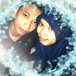 Raiehani tweet picture