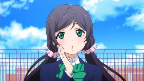 ラブライブ希画像まとめ Nontankawaii22 Twitter ラブライブ希画像まとめ Nontankawaii22 Twitter