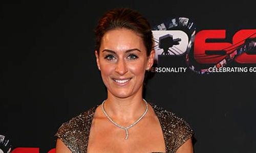 Happy birthday, Take a look at what the stars have in store for you...
 