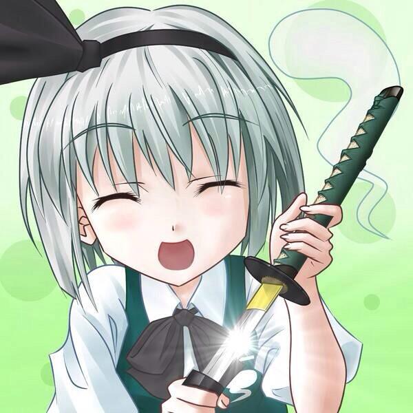 妖夢のtwitterイラスト検索結果 古い順 妖夢のtwitterイラスト検索結果 古い順