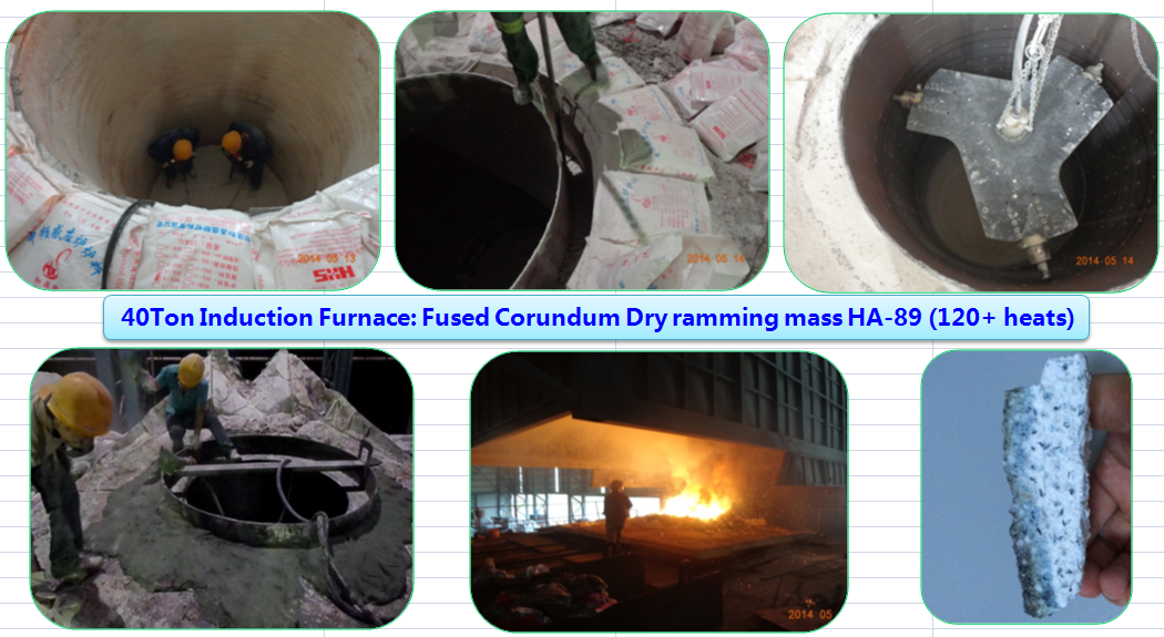 嵌入图像的永久链接