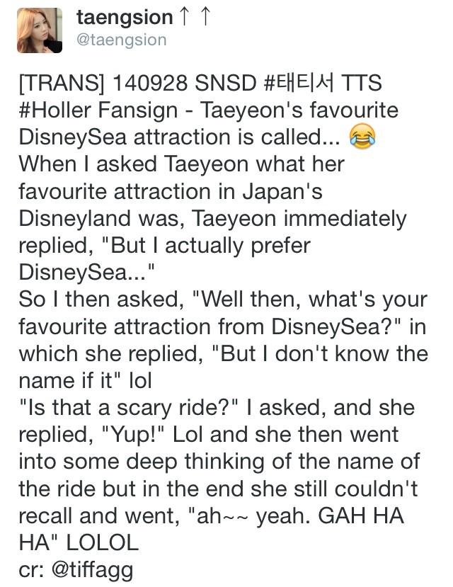 ByrtMAHCcAEvW5d.jpg:orig