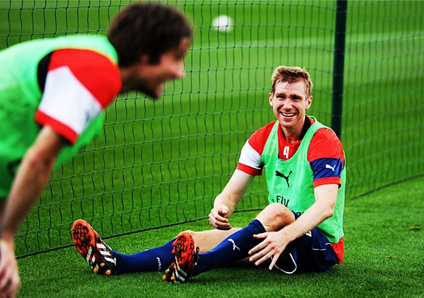 Happy 30th birthday to the Per 