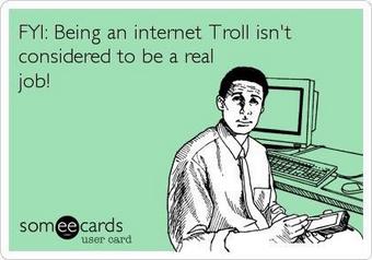 Morning trolls off the work 😂😂 http://t.co/0RkAhSo2s7<a href="/tag/candid"class="tags"><span>#candid</span></a><a href="/tag/warmcuddles"class="tags"><span>#warmcuddles</span></a>