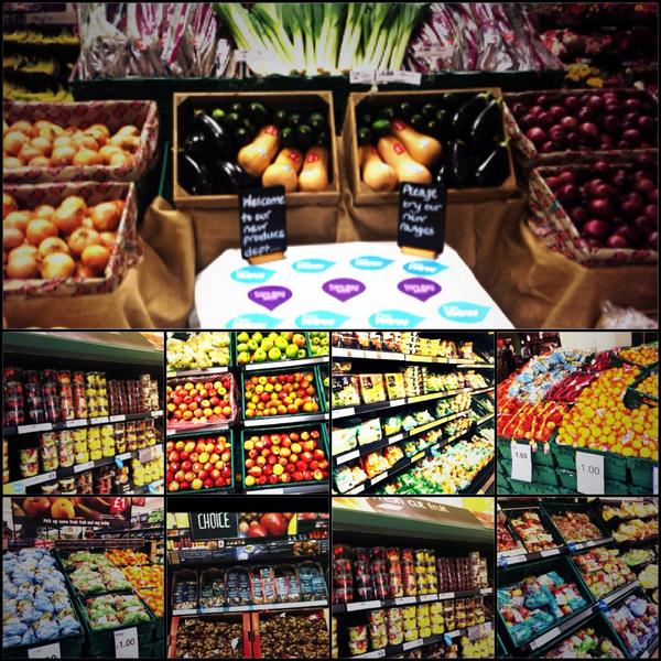 Fantastic produce launch well done to the team and thank you! <a href="/yavuz1881/">yavuz demirel</a> <a href="/jamielane18/">jamie robert lane</a> <a href="/chrisphillips27/">chris phillips</a> <a href="/richard_bkr/">Richard Baker</a>