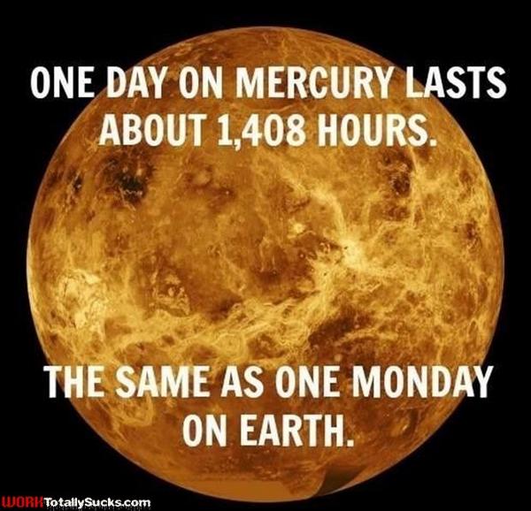 VEVASocial's tweet photo. Good Morning..is anyone else dragging their feet at work today? #london #mondayfeeling #Missingfriday #coffee http://t.co/zH2bun5izC