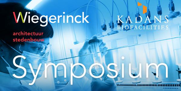 KadansScience's tweet image. Schrijf je in! 28okt #symposium : #Laboratoria als #broedplaatsen van onze kenniseconomie! zie goo.gl/oZqZPN