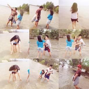 renowiandray's tweet photo. No caption✗ http://t.co/VclrUPvtBa