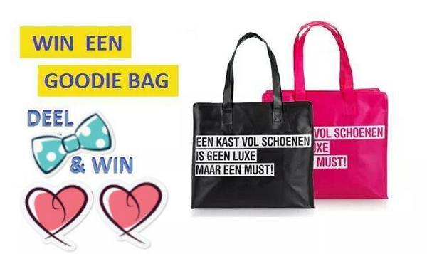 Dinsdagavond 7okt VIP-KOOPAVOND, 25% korting op de hele collectie! RETWEET en maak kans op 1 goodiebag! <a href="/Urkerhard/">Urkerhard</a>