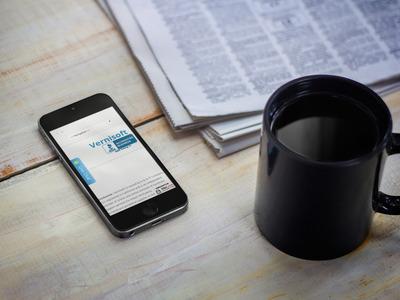 Vernisoft's tweet image. Its #InternationalCoffeeDay today, are you ready to rock it with the cup of #Coffee.Who else coffee lover are there ?