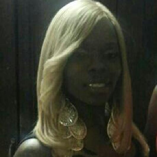 mac_netta tweet picture