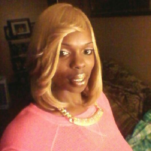 mac_netta tweet picture