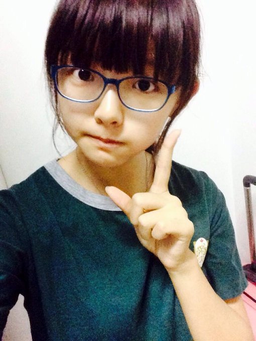 Twitterのコスプレ画像30