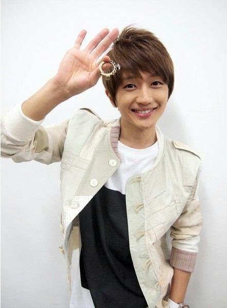 奏羽 やばい 艸 もう少しでにっしーの誕生日 ってことで 西島隆弘誕生日前夜祭 にっしーの誕生日祝う人rt にっしー好きな人rt a好きな人rt Http T Co Tor1vqrp7n